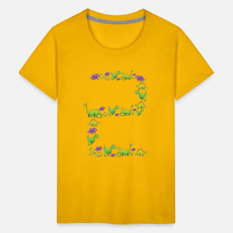 2 years old kids gift ideas