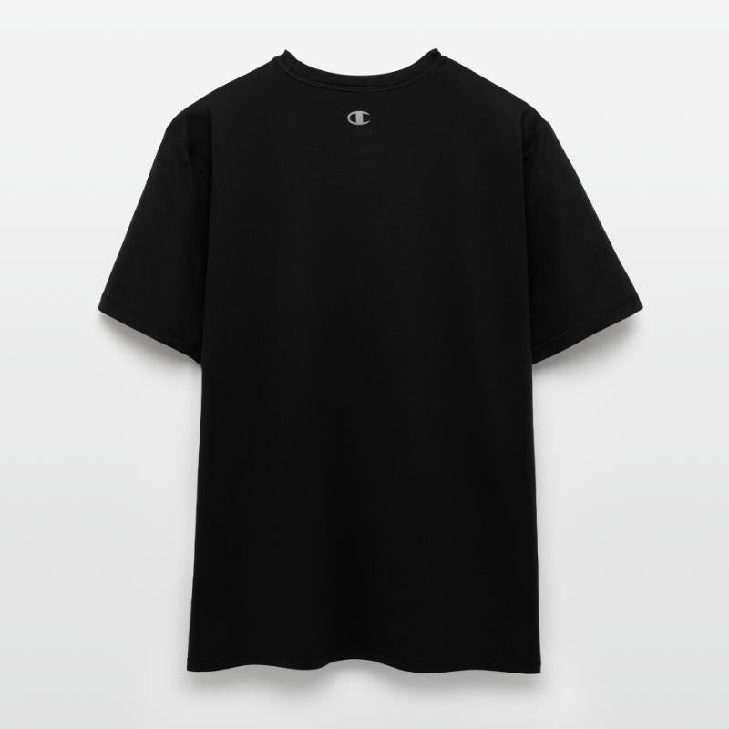 IDK How To Flirt But We Can Argue 13