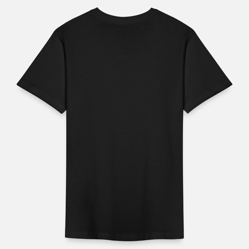 Together We Stand | LGBTIQ