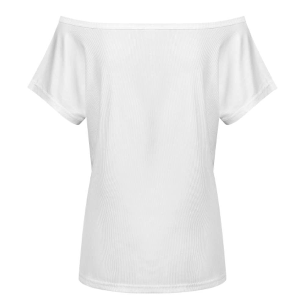 Retro O-Tay Graphic Tee – Vintage Cartoon Inspired Shirt with Classic Distressed Artwork(z415)