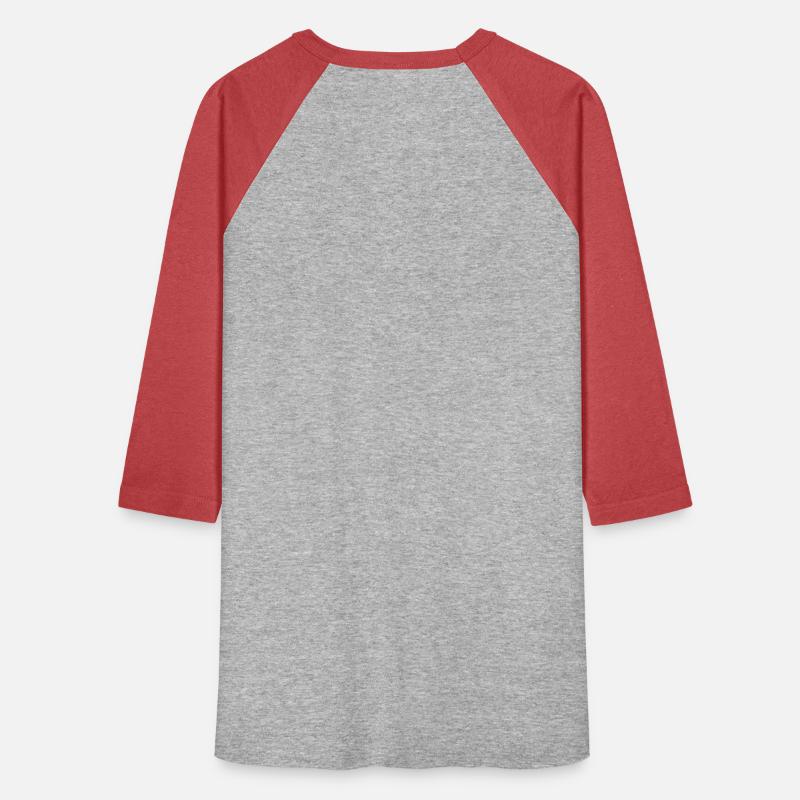 Love Is Our Universal Language Tee