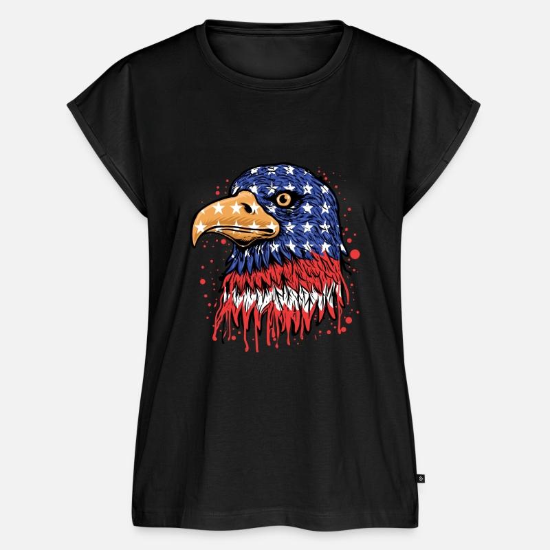 American Eagle - United States of America