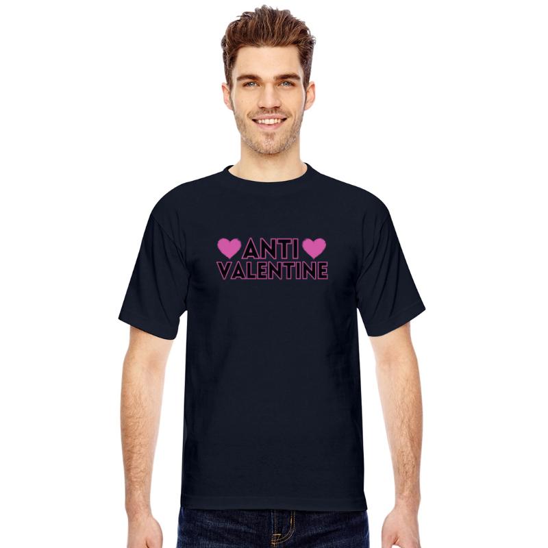 ANTI VALENTINE