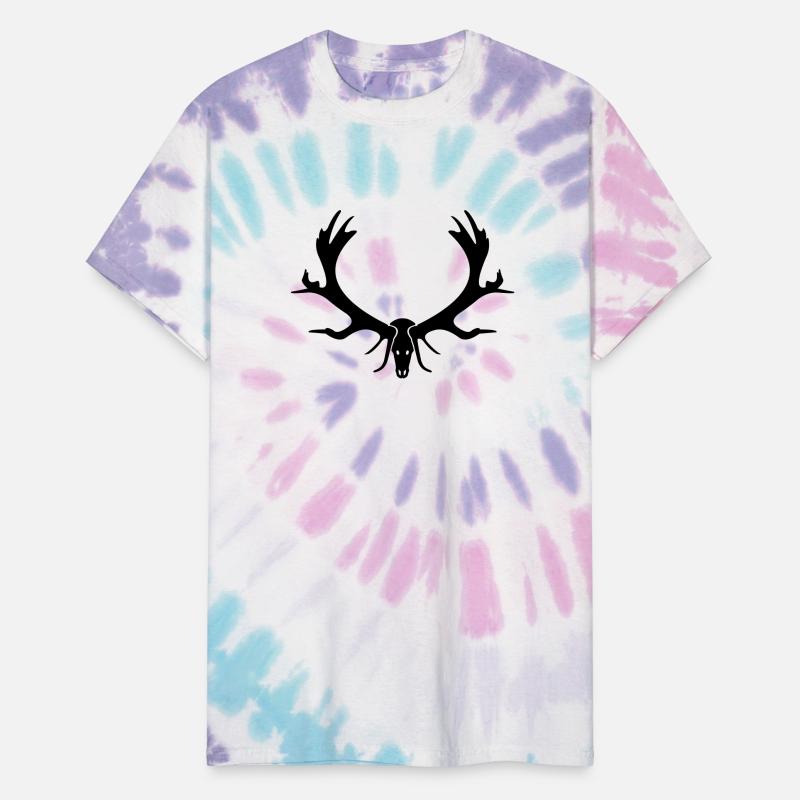 antler