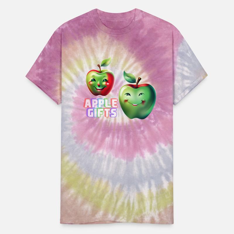 Apple Gifts