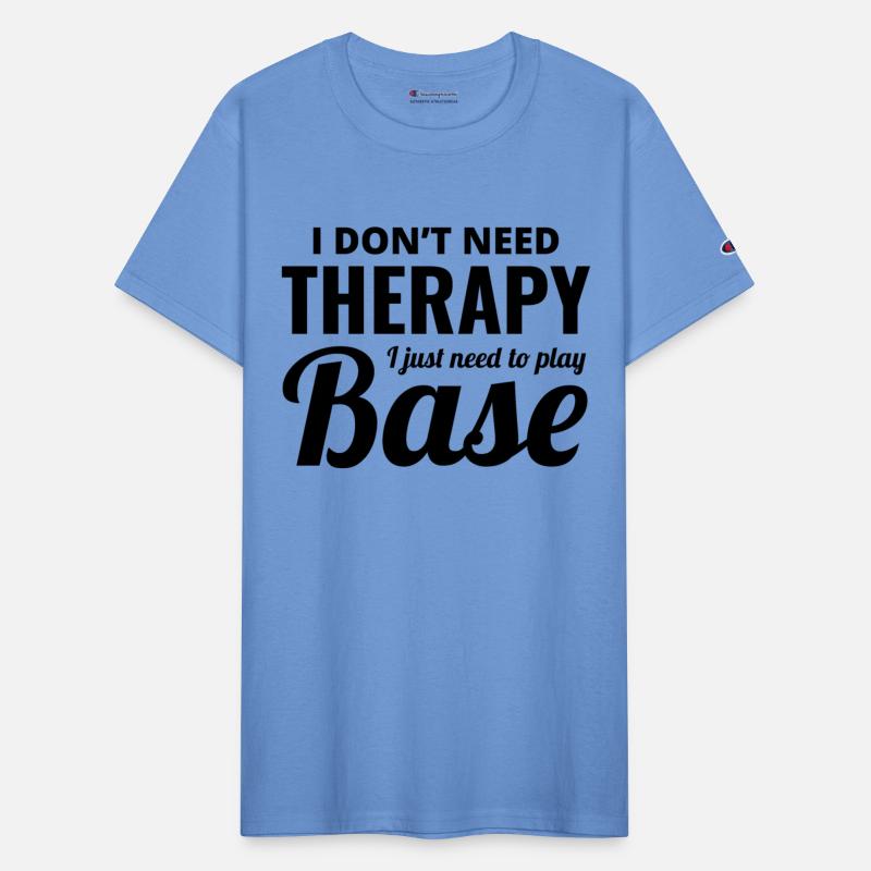 Bass Guitar Player Music Musician Bassist Funny