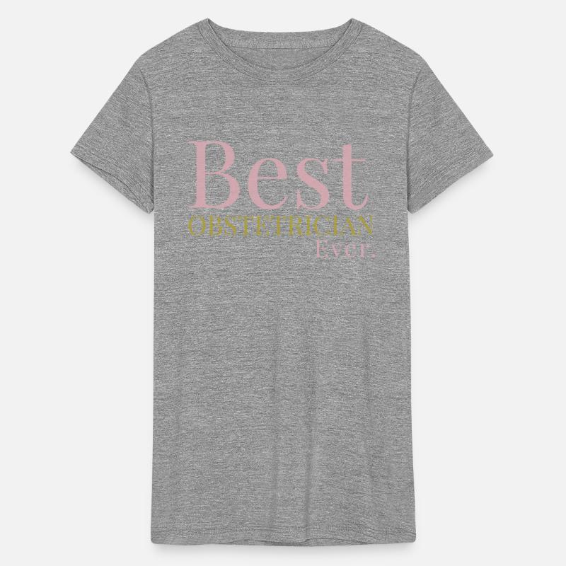 Best obstetrician ever-Unique obstetrics designs