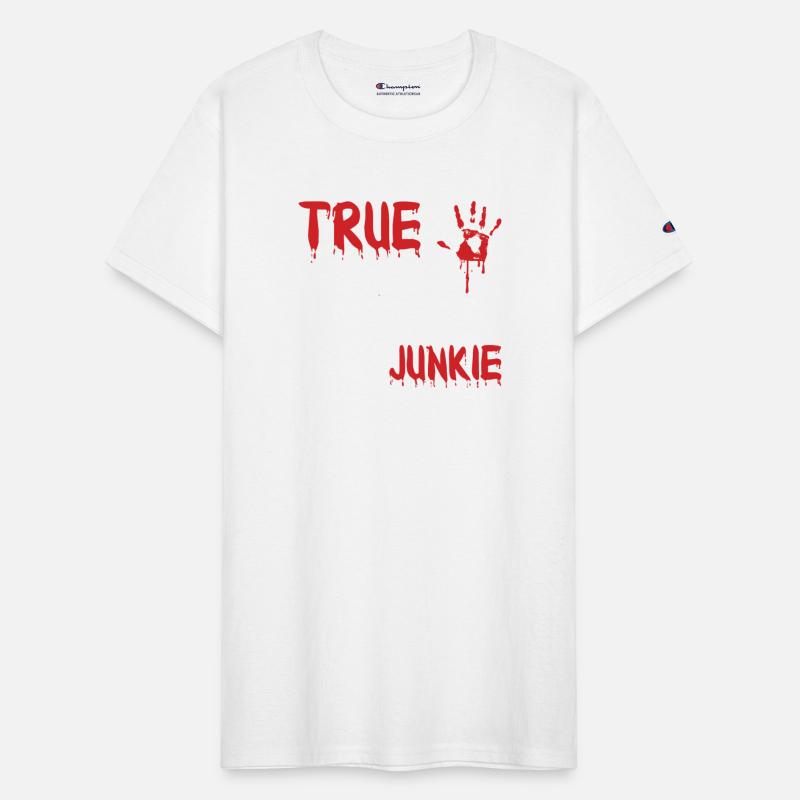 Bkoody Hand fingerprint True 01