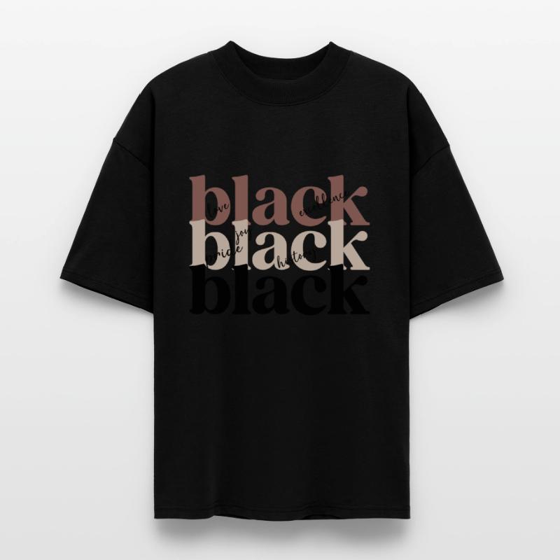 Black History Juneteenth