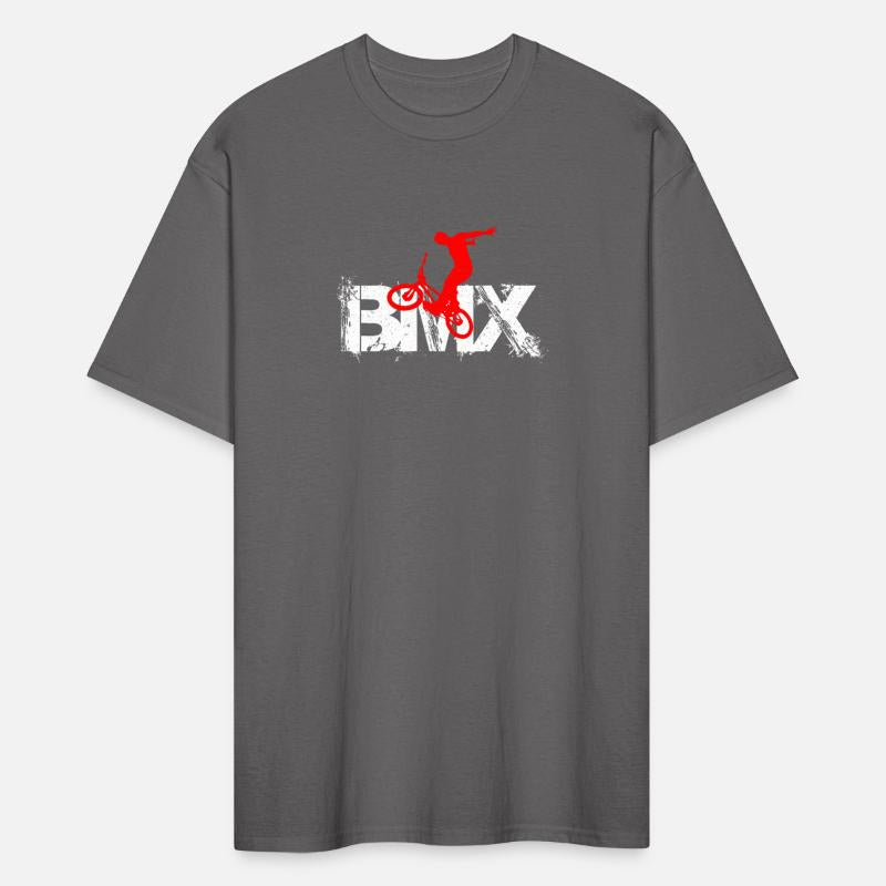 Bmx Bike Bmx Accessories