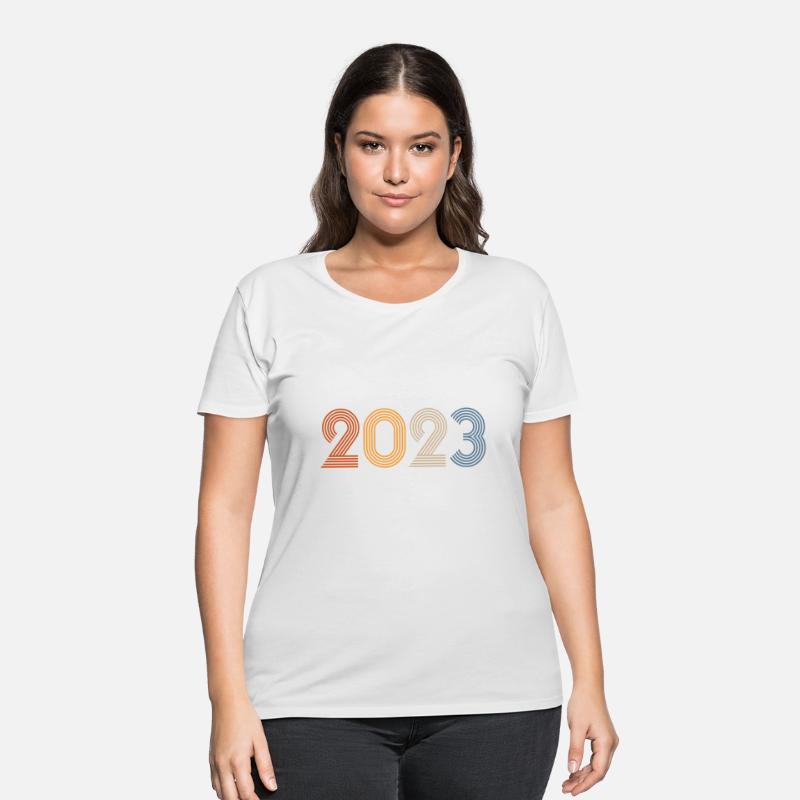 Class Of 2023 High School Senior Graduate