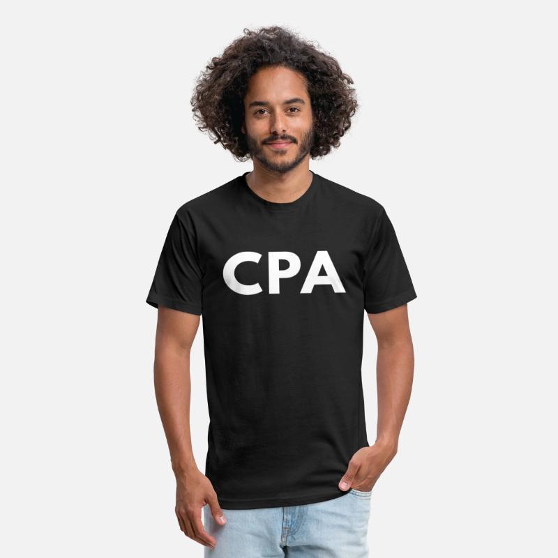 CPA