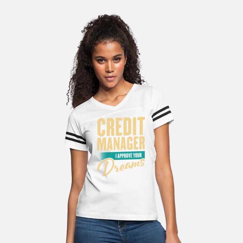 Credit Manager I Approve Your Dreams