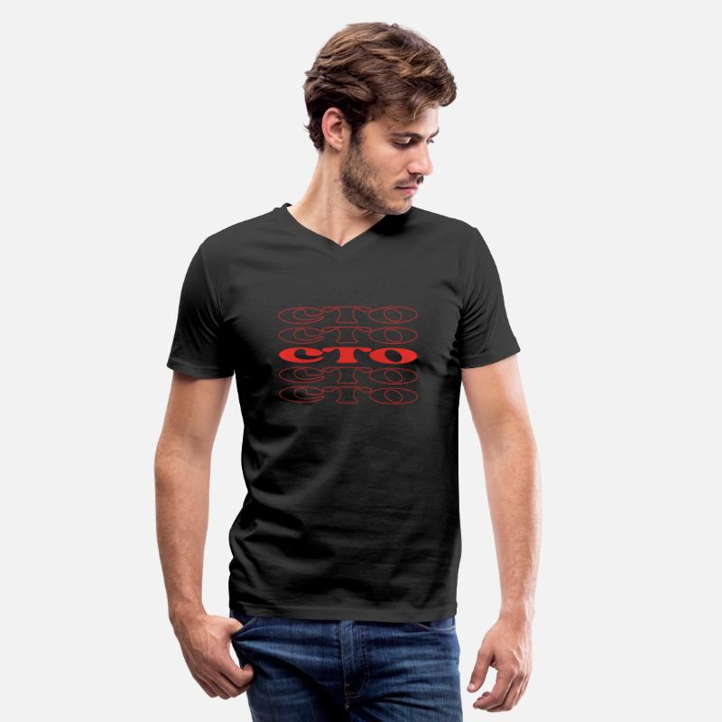 CTO Chief Technology Officer Technology Chief
