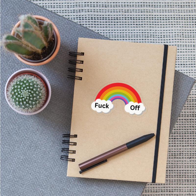 Cute Retro Style Sarcastic Quote