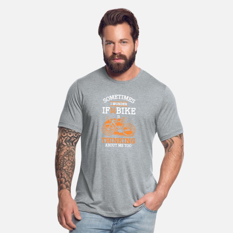Cycling Fitness Racing Bike