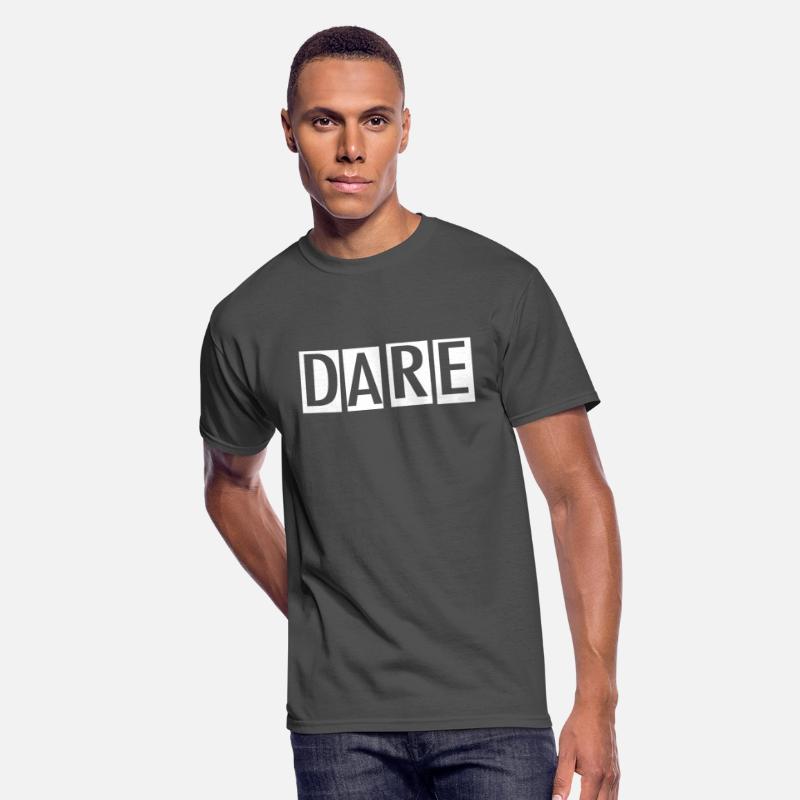 Dare