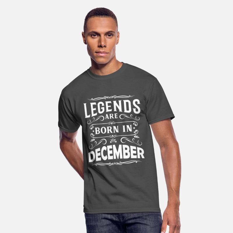 December Birthday Gift Birthday Vintage