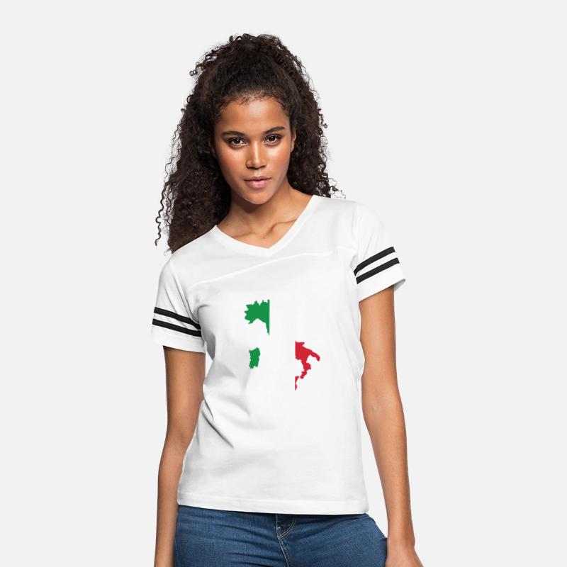 Don't Be A Chooch Funny Italy Saying