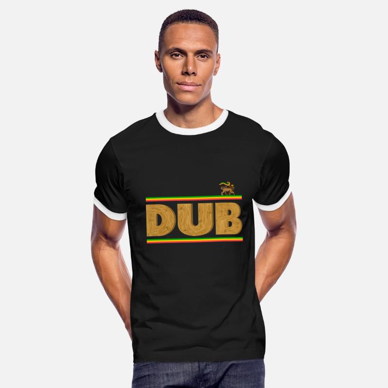 Dub Lion Roots