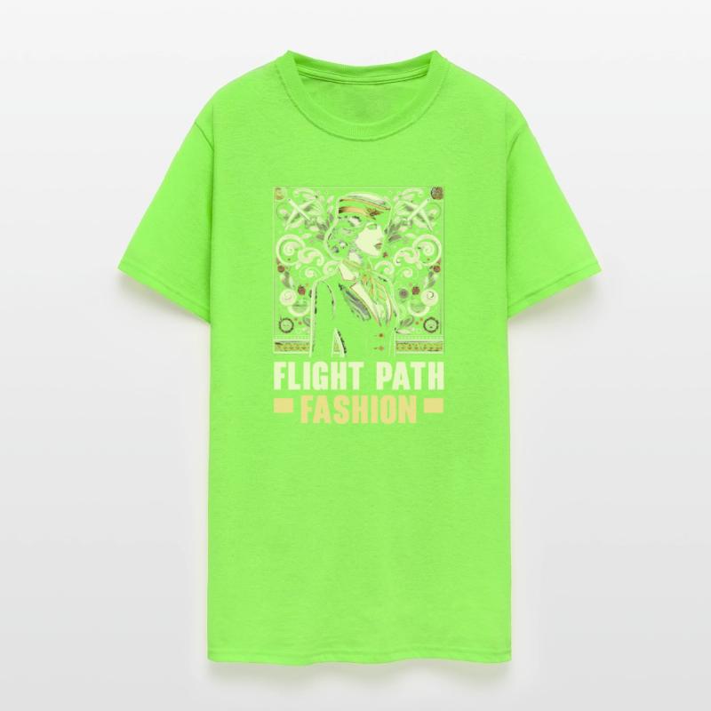 Flight Attendant Aviation Cabin Crew Stewardess