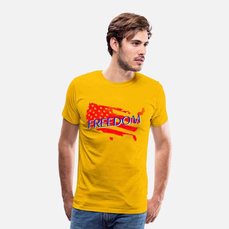 Freedom (pd45)