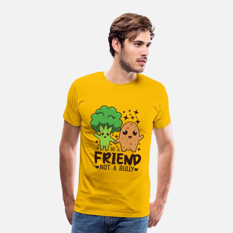 Friendship Quotes Be A Friend Not A Bully Cute