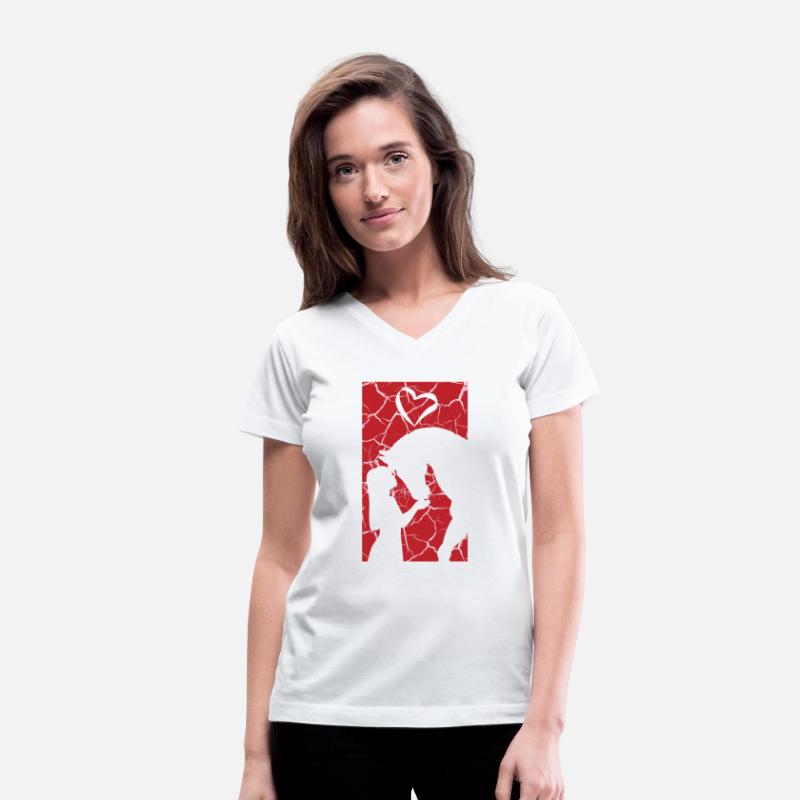 Gallop Into The Sunset Horse Lover Design