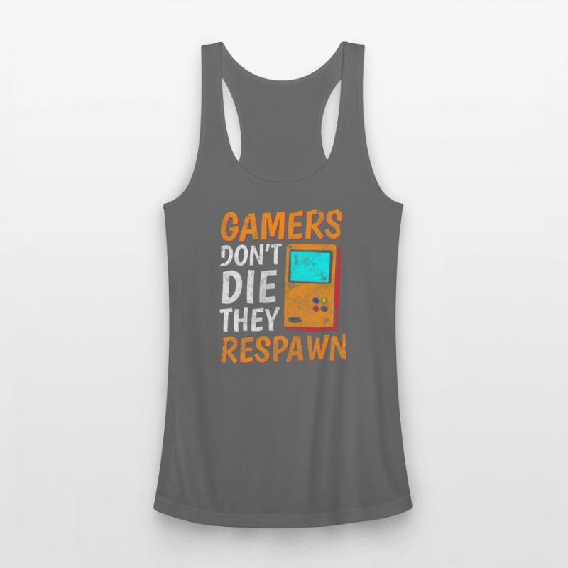 Gaming Pc Retro