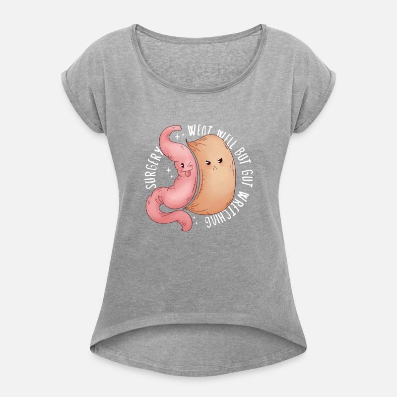 Gastric Sleeve Gastric Sleeve Surgery Gastrectomy