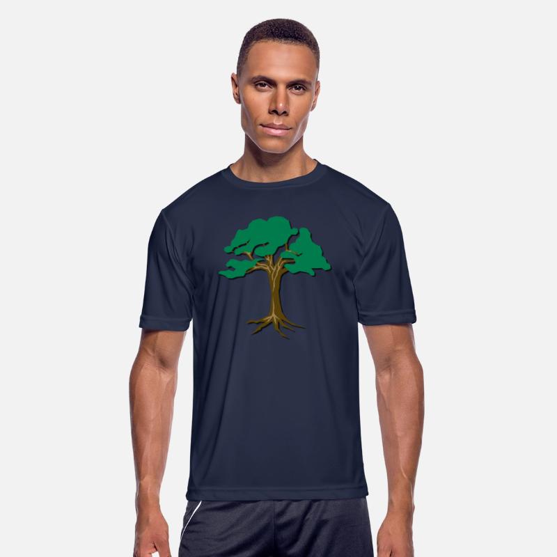 Gear Up for 14th July Limited Edition Apparel