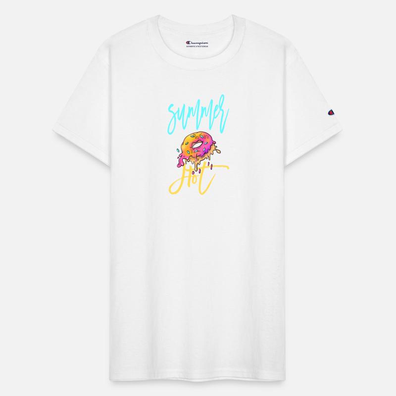 Hello Summer Shirt - summer vacation loading, gift