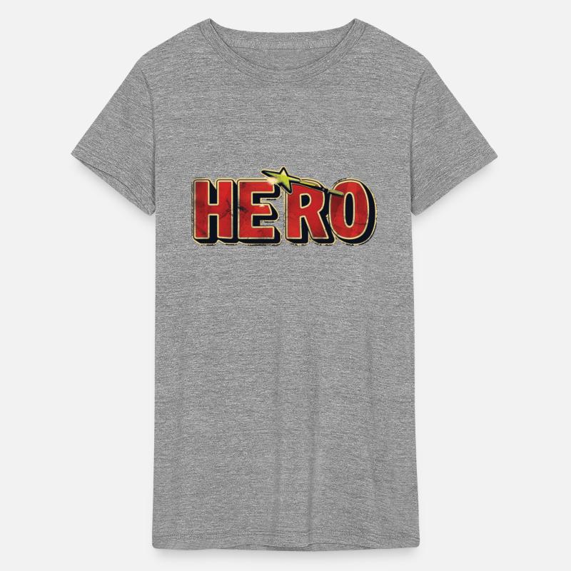 Hero