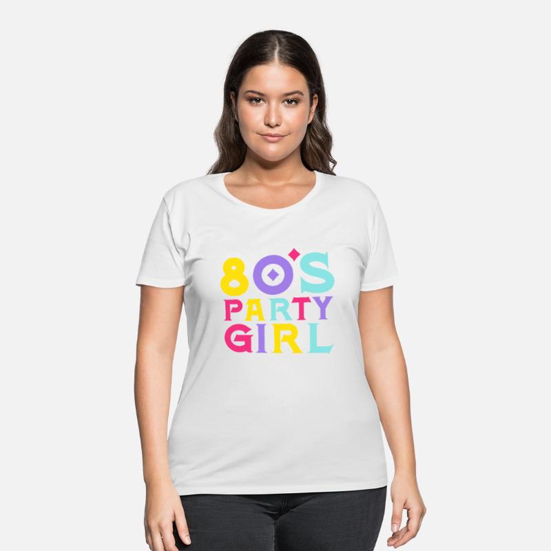 I love The 80'S - I Heart The 80s Vintage Eighties