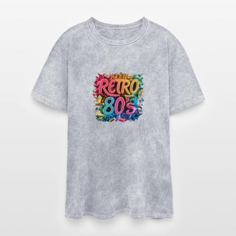 I Love The 80s For all, who Love 80s