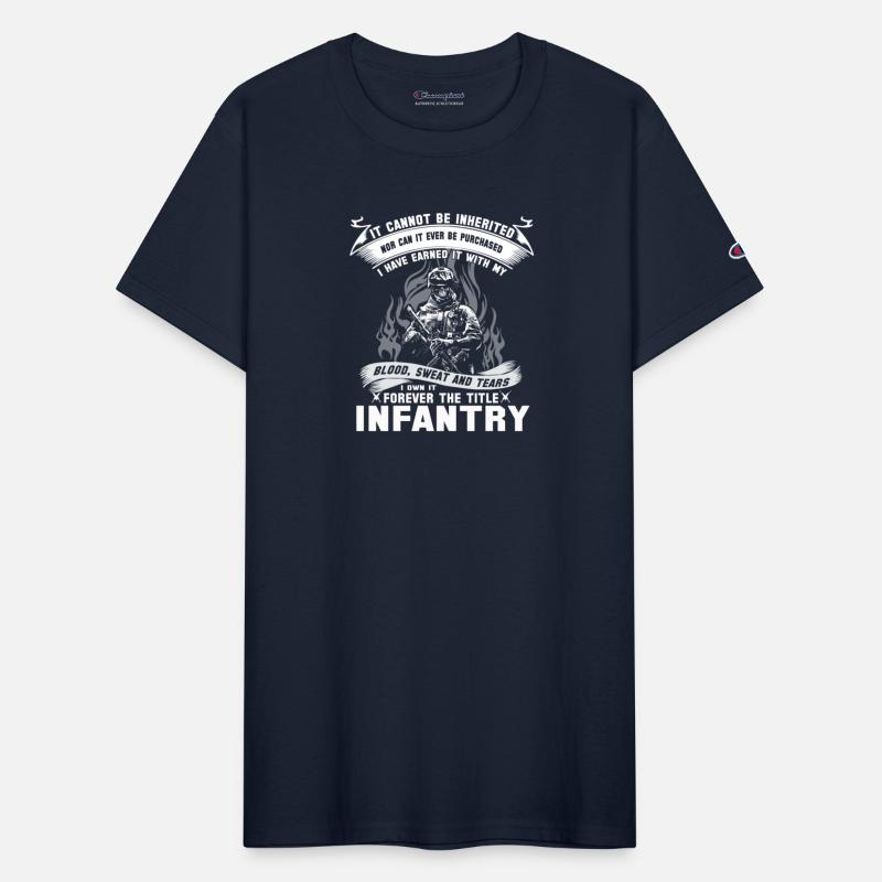 infantry infantry light infantry parachute infa