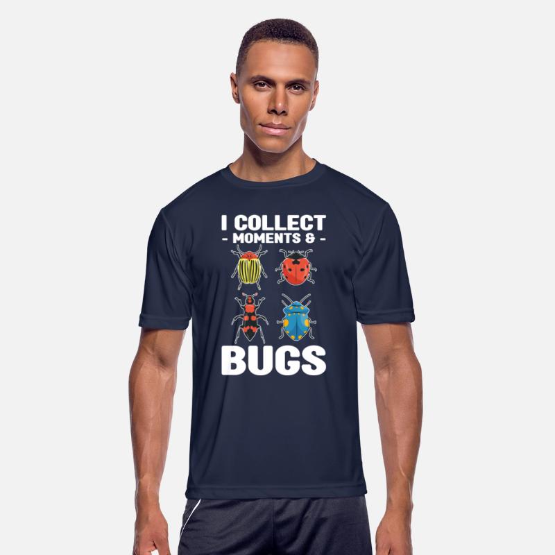 Insect Collector | Insect Entomology Gifts