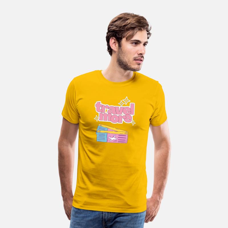 journey trip adventure traveler tourism tour