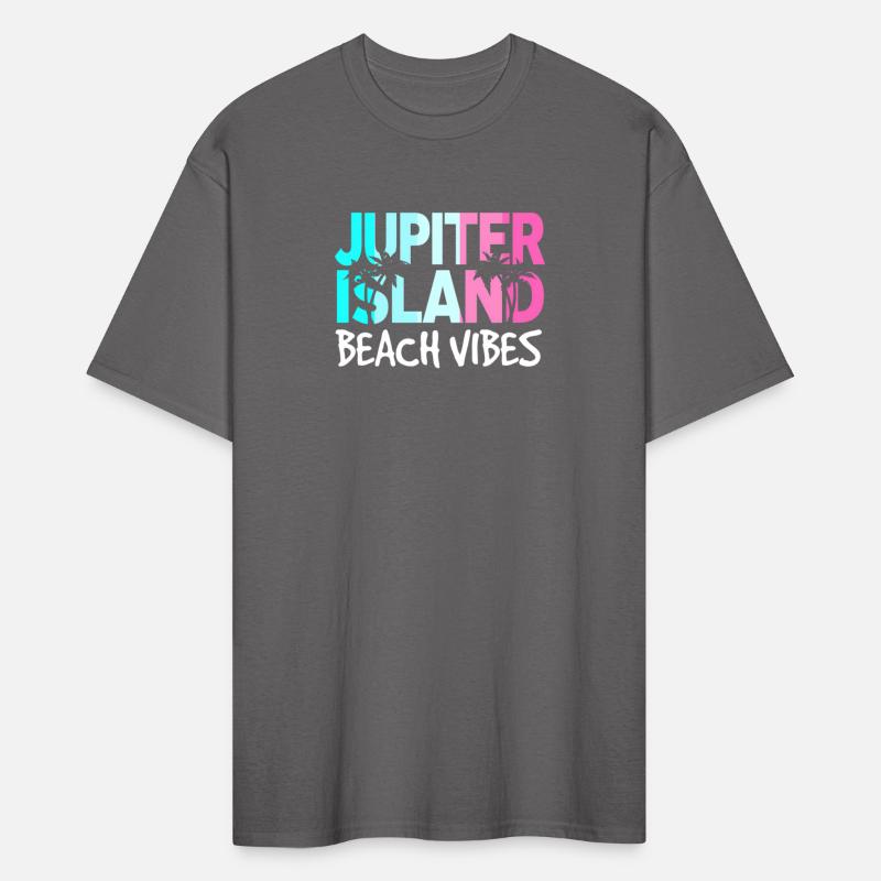 Jupiter Island Beach Florida Snow Bird Vacation