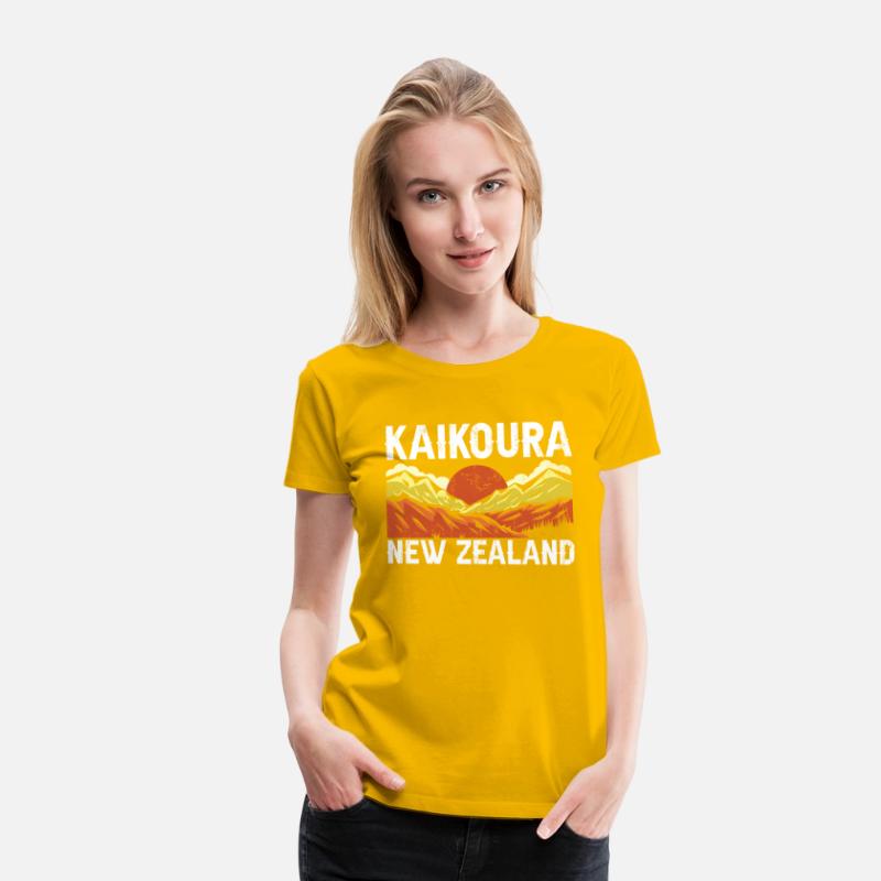KAIKOURA NEW ZEALAND 01