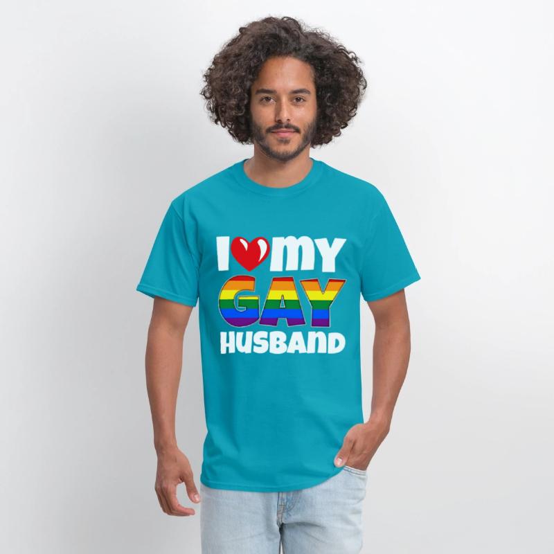 LGBT Gay Pride