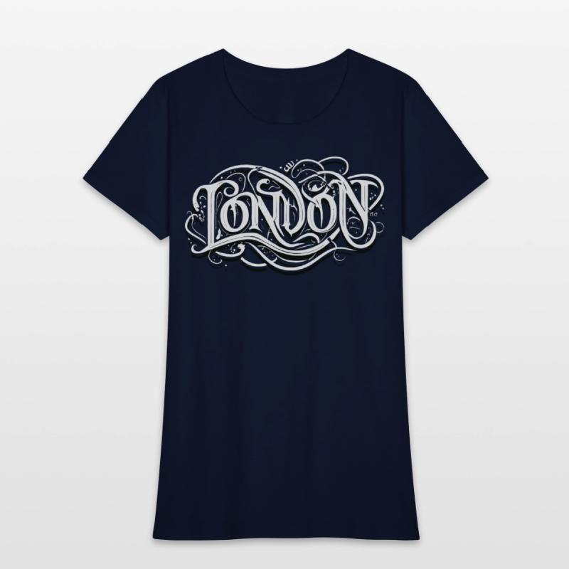 London Metalheads - London Metal Music Headbanger