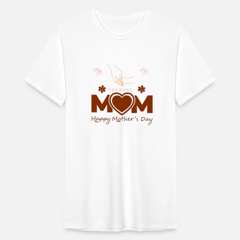 Make Mom Smile Discover your Designs