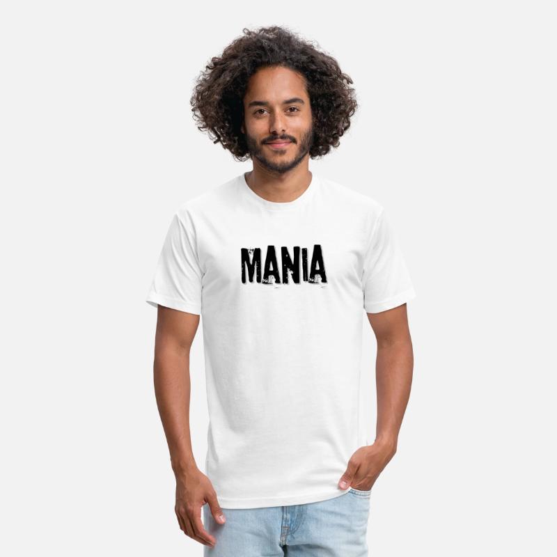Mania