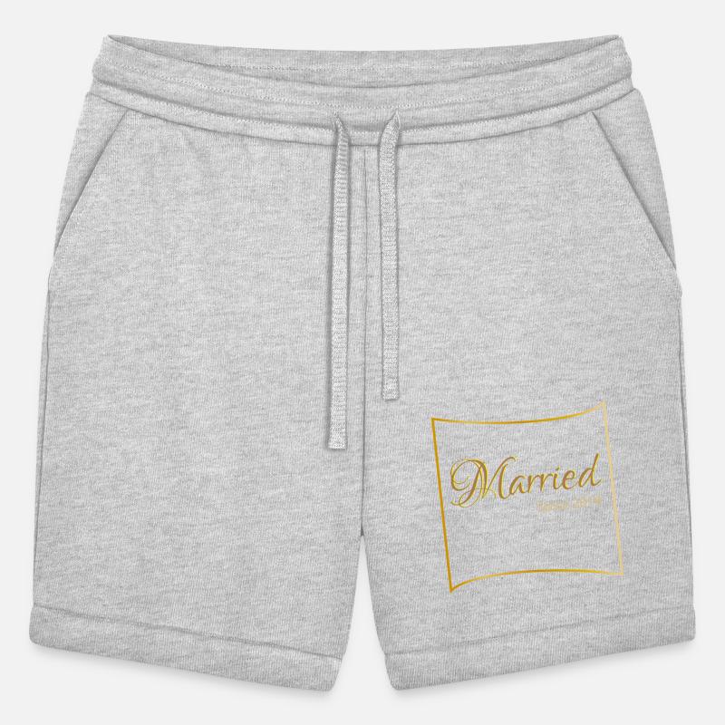 MARRIED SINCE 2019 SHIRT