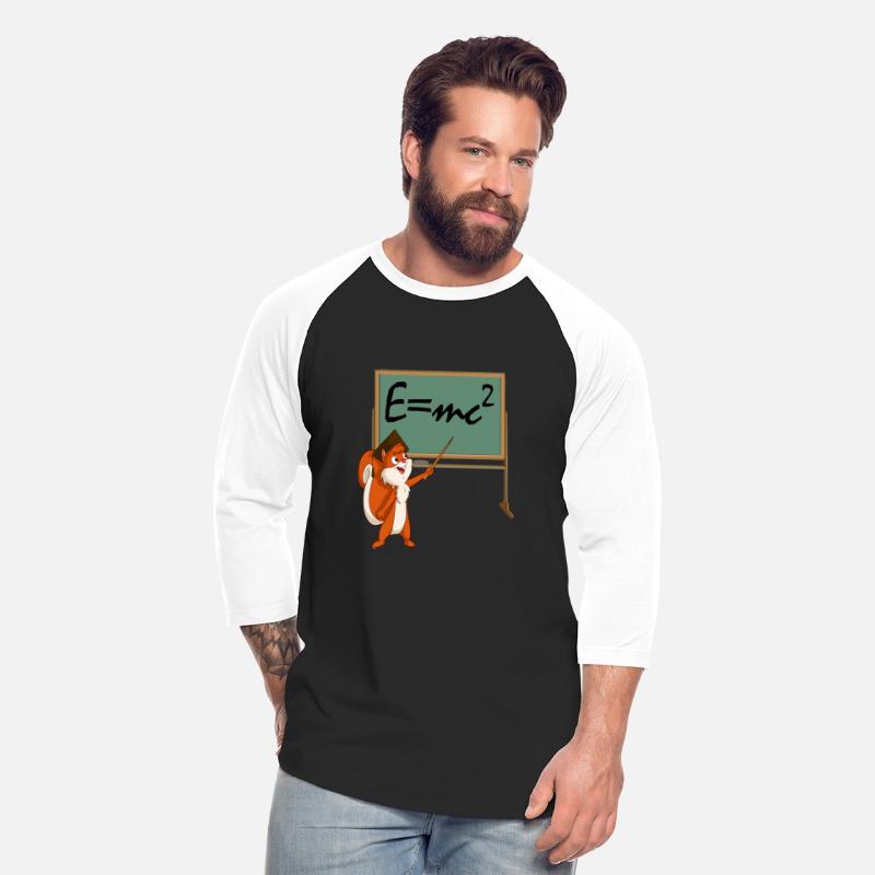Mathematics cool t-shirt