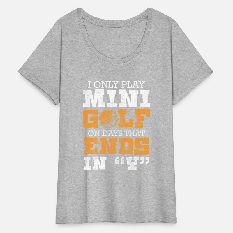 Mini Golf Golf Golf Ball Leisure