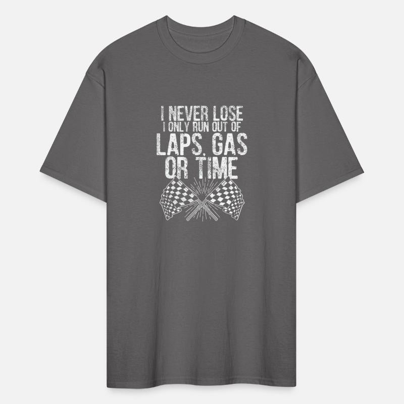 Motorsport Racing Race Car Driver Tuning Gift