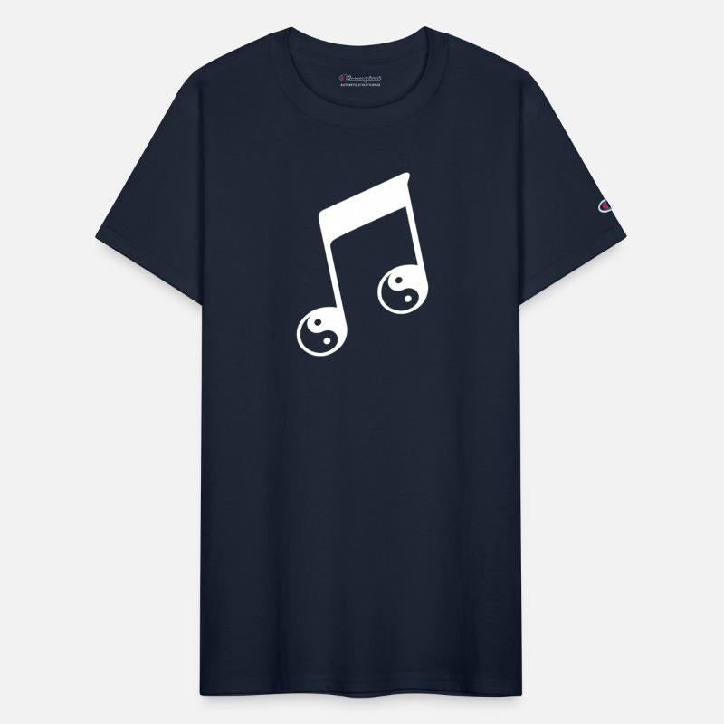 Music note