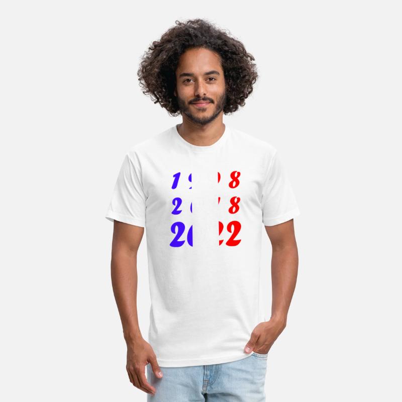 National team France Soccer Fan World
